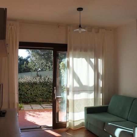 Sweet Home La Maddalena Λα Μανταλένα Εξωτερικό φωτογραφία